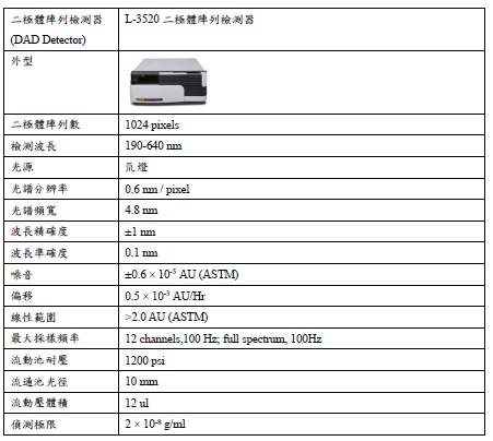 jxf吉祥官网总站